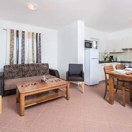 In Vabriga Istrien 9940 Porec